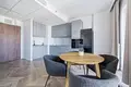 Mieszkanie 2 pokoi 72 m² Warszawa, Polska
