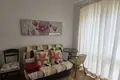 1 bedroom apartment 38 m² Nesebar, Bulgaria