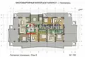 1 bedroom apartment 55 m² Chernomorets, Bulgaria