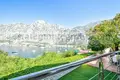 3 bedroom house 125 m² Muo, Montenegro