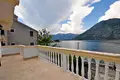 3-Schlafzimmer-Villa 275 m² Muo, Montenegro