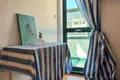 Квартира 2 спальни 70 м² Будва, Черногория