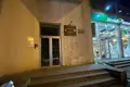 Квартира 3 комнаты 115 м² в Тбилиси, Грузия