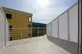 Mieszkanie 1 pokój 52 m² Denovici, Czarnogóra