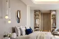 Wohnkomplex Vitalia Palm Jumeirah Residences