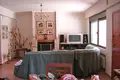 Chalet 5 chambres 360 m² Municipality of Patras, Grèce