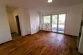 Apartamento 1 habitacion 59 m² Lovran, Croacia