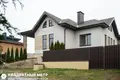 House 357 m² Tarasava, Belarus