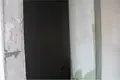 Mieszkanie 3 pokoi 185 m² Sofia, Bułgaria