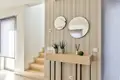Commercial property 123 m² in Carvoeiro, Portugal