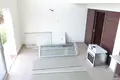 2 bedroom apartment 75 m² Akanthou, Northern Cyprus