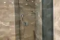 Коммерческое помещение 171 м² Одесса, Украина