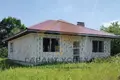 Casa 95 m² Kliejnikauski sielski Saviet, Belarús