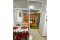 Haus 3 zimmer 168 m² Durrës, Albanien