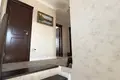 Haus 3 Schlafzimmer 148 m² Pomorie, Bulgarien