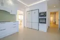Willa 6 pokojów  Alanya, Turcja