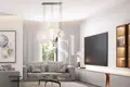 4 bedroom Villa 339 m² Sharjah, United Arab Emirates