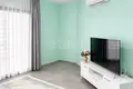 Квартира 60 м² Никита, Северный Кипр