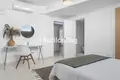 Maison 6 chambres 362 m² San Pedro Alcantara, Espagne