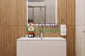 Mieszkanie 2 pokoi 64 m² Sweti Włas, Bułgaria