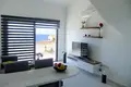 Apartamento 52 m² Chipre del Norte, Chipre del Norte