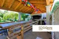 Квартира 10 комнат  Opcina Dezanovac, Хорватия
