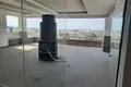 3 bedroom apartment 248 m² Larnaca, Cyprus
