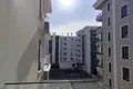 Apartamento 2 habitaciones 72 m² Bar, Montenegro