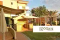 4 room apartment  Opcina Dezanovac, Croatia