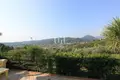 Villa de 9 pièces 350 m² Salo, Italie