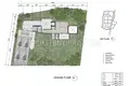 Квартира 4 спальни 556 м² Са Кху, Таиланд