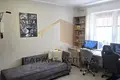Apartamento 2 habitaciones 62 m² Muchaviecki sielski Saviet, Belarús