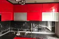 2 room apartment 66 m² in Brest, Belarus