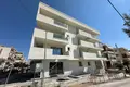 Apartamento 3 habitaciones 148 m² Municipality of Thessaloniki, Grecia