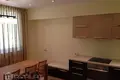 Дом 5 комнат 236 м² Юрмала, Латвия