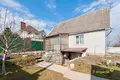 House 73 m² Piatryskauski sielski Saviet, Belarus