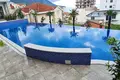 Wohnung 3 Schlafzimmer 285 m² Boreti, Montenegro