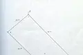 Дом 86 м² Шашковский сельский Совет, Беларусь