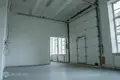 Propiedad comercial 577 m² en Riga, Letonia