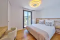 4-Schlafzimmer-Villa 230 m² in Frankreich, Frankreich