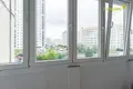 4 room apartment 100 m² Minsk, Belarus