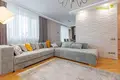 Квартира 3 комнаты 90 м² Минск, Беларусь