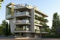 Квартира 3 спальни 104 м² Demos Agiou Athanasiou, Кипр