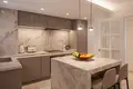 3 bedroom house 235 m² Benahavis, Spain