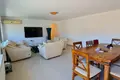 Вилла 600 м² Айос-Николаос, Греция