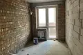 Mieszkanie 2 pokoi 68 m² Odessa, Ukraina