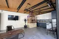 2 room apartment 65 m² in Batumi, Georgia