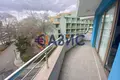 Appartement 4 chambres 158 m² Nessebar, Bulgarie