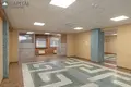 Gewerbefläche 68 m² Vilnius, Litauen