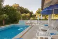 Дом 5 спален 430 м² Город Пула, Хорватия